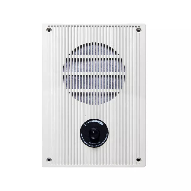YDC-□Q 扬声器
