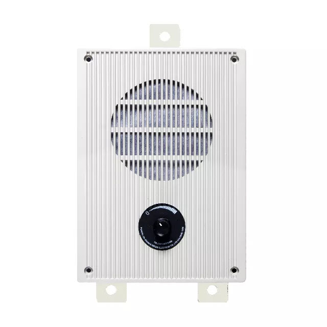 YDC-□G 扬声器