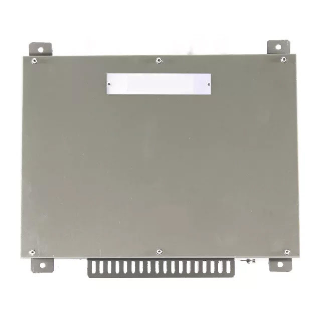KSM-1D 电源单元(采集箱)